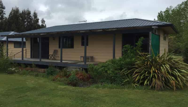 9a Cheapside Street, Oxford