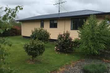 9a Cheapside Street, Oxford