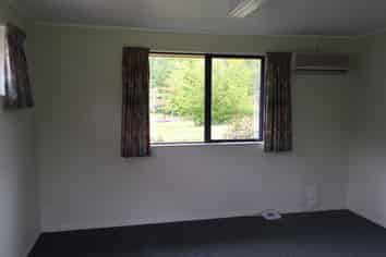 9a Cheapside Street, Oxford