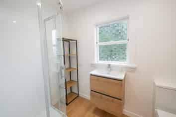 31 Tyne Street, Roslyn