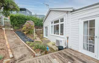 31 Tyne Street, Roslyn