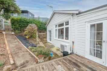 31 Tyne Street, Roslyn