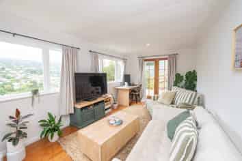 31 Tyne Street, Roslyn