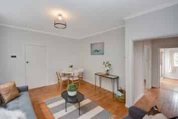 31 Tyne Street, Roslyn