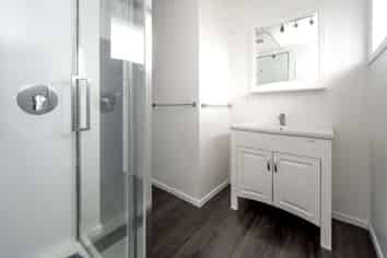 2/16 Claymore Street, Woolston