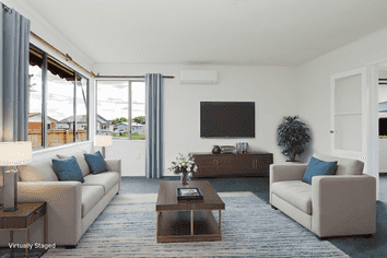 178 Mutu Street, Te Awamutu