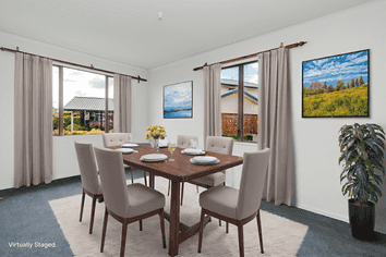 178 Mutu Street, Te Awamutu