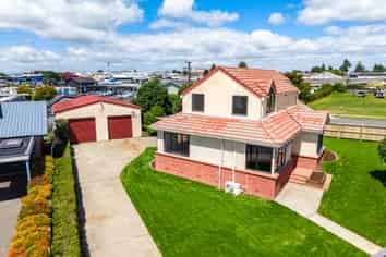 178 Mutu Street, Te Awamutu