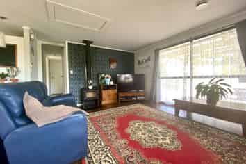 95 Beatty Road, Pukekohe