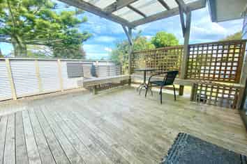 95 Beatty Road, Pukekohe