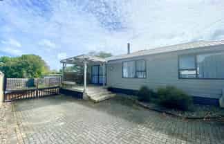 95 Beatty Road, Pukekohe