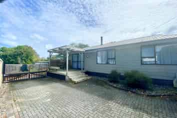 95 Beatty Road, Pukekohe