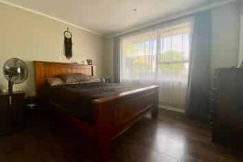 95 Beatty Road, Pukekohe