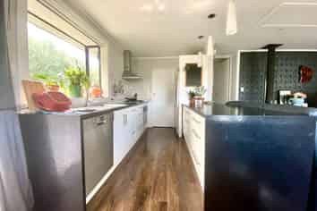 95 Beatty Road, Pukekohe