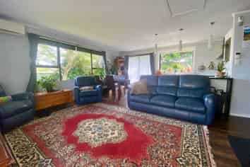 95 Beatty Road, Pukekohe