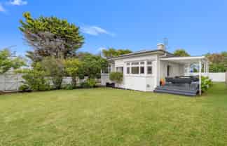 275 Mount Albert Road, Sandringham