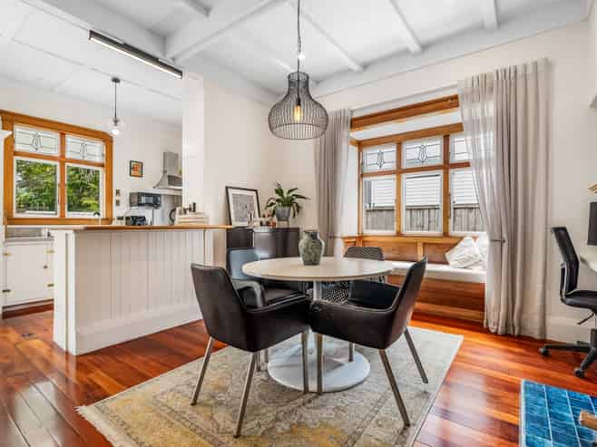 275 Mount Albert Road, Sandringham