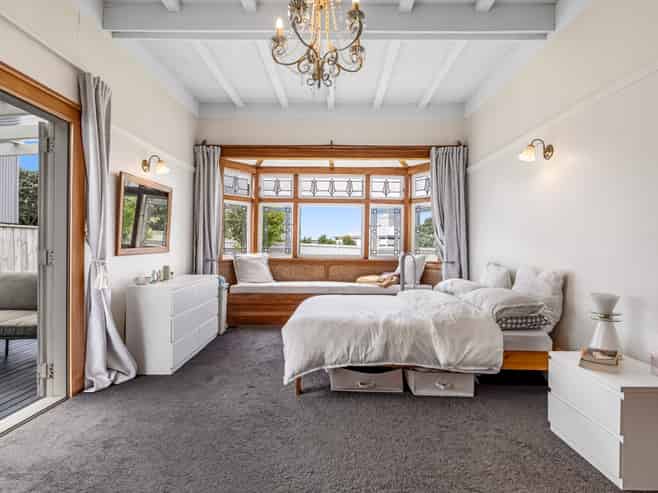 275 Mount Albert Road, Sandringham