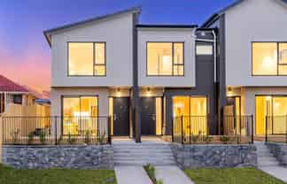 4/25 Titoki Street, Te Atatu Peninsula