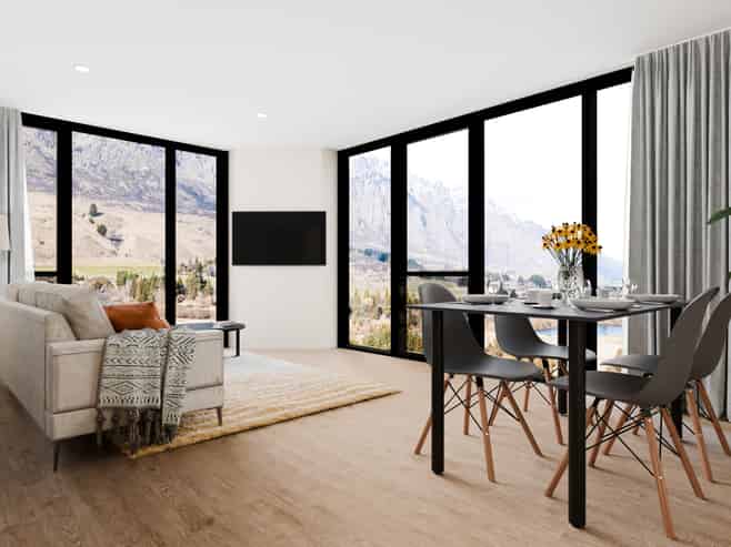 36 Red Oaks Drive, Frankton