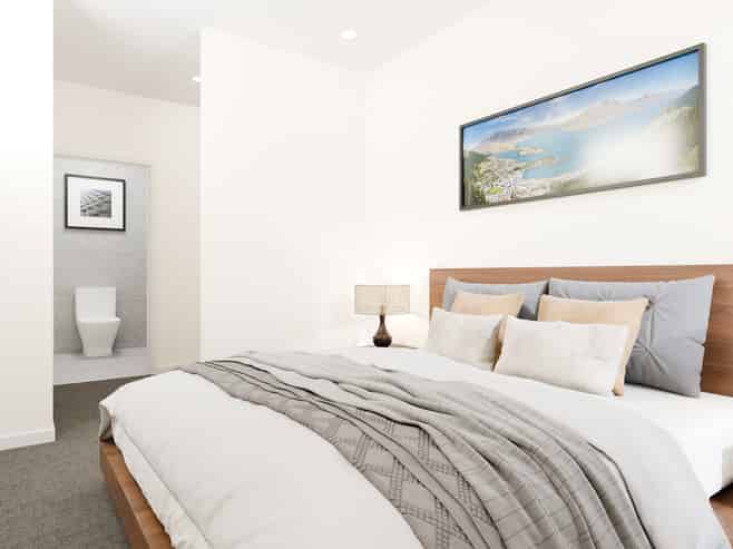 36 Red Oaks Drive, Frankton