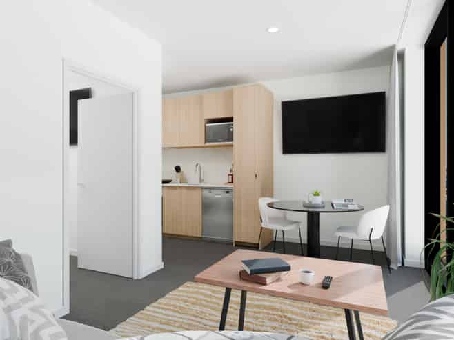 36 Red Oaks Drive, Frankton