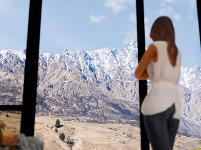 36 Red Oaks Drive, Frankton