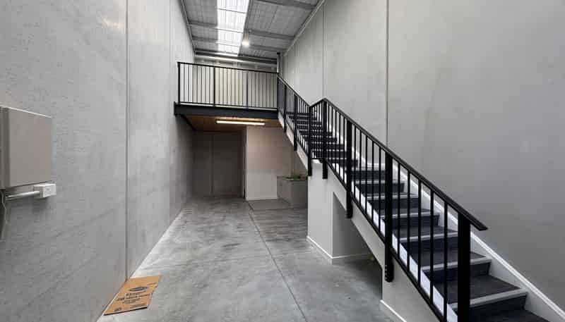 33/90a Hobsonville Road, Hobsonville