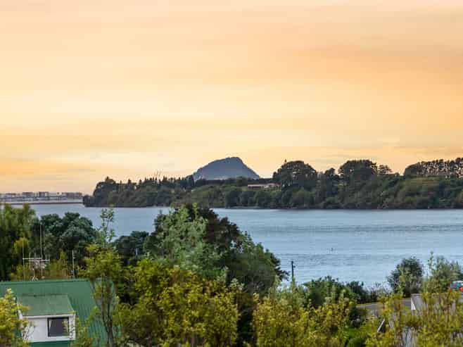 1 Miriana Street, Maungatapu