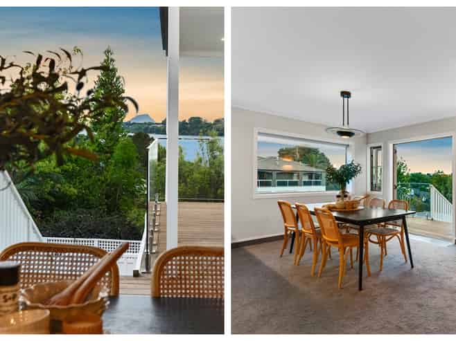 1 Miriana Street, Maungatapu