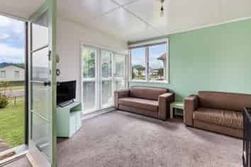 49 Hingaia Street, Turangi