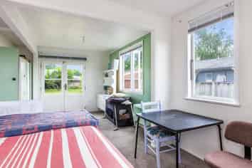 49 Hingaia Street, Turangi