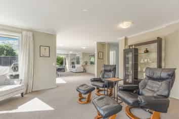 85 Old Wharf Road, Motueka