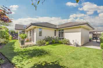 85 Old Wharf Road, Motueka