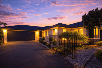 85 Old Wharf Road, Motueka