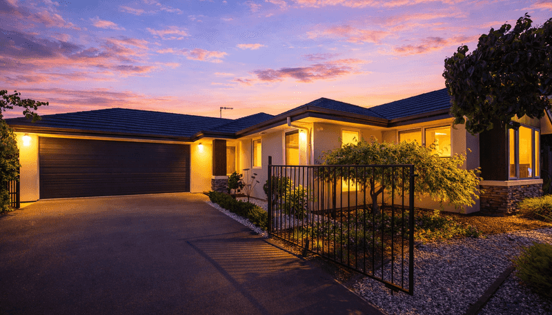 85 Old Wharf Road, Motueka