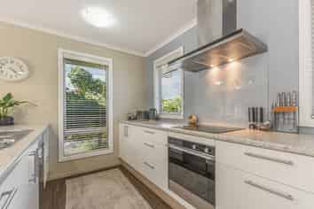 85 Old Wharf Road, Motueka