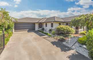 85 Old Wharf Road, Motueka