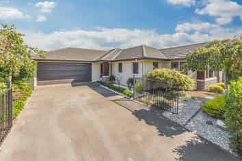 85 Old Wharf Road, Motueka
