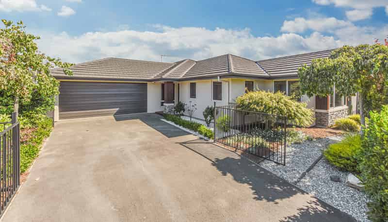 85 Old Wharf Road, Motueka