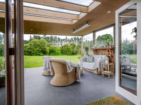 170 Fitzherbert East Road, Aokautere