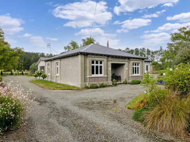 170 Fitzherbert East Road, Aokautere