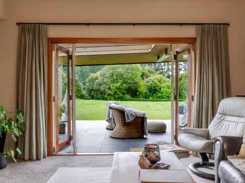 170 Fitzherbert East Road, Aokautere