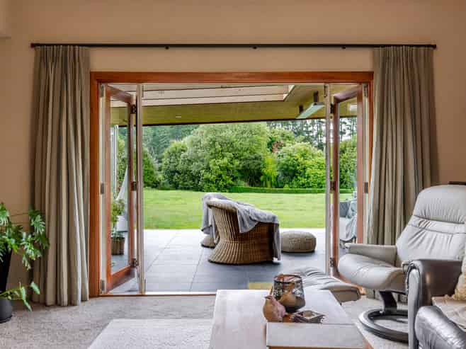 170 Fitzherbert East Road, Aokautere