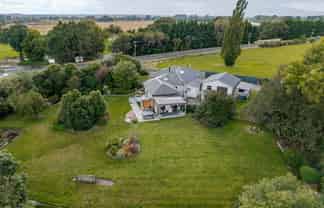 170 Fitzherbert East Road, Aokautere