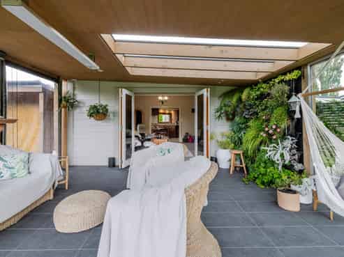 170 Fitzherbert East Road, Aokautere