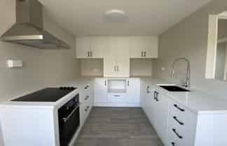 1/23 Hamilton Road, Papatoetoe