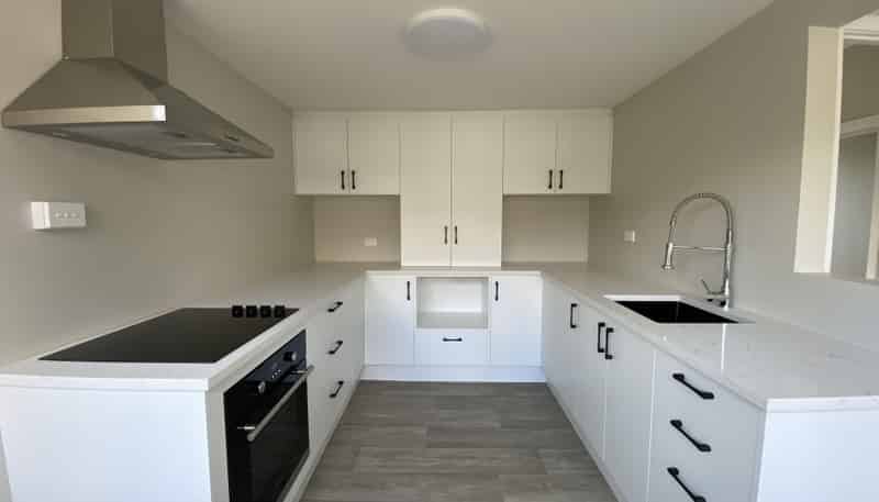 1/23 Hamilton Road, Papatoetoe