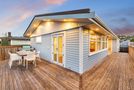 23 Cara Crescent, Paparangi, Wellington City, Wellington