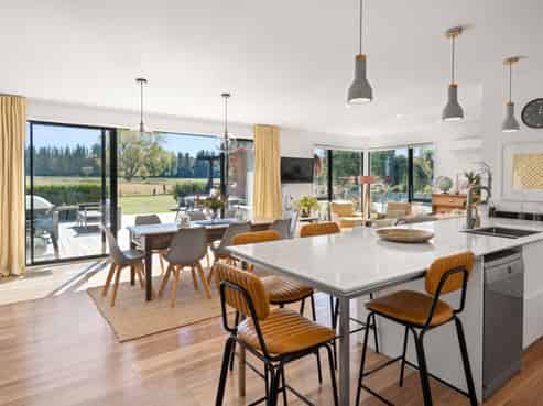 78A Totara Park Drive, Masterton